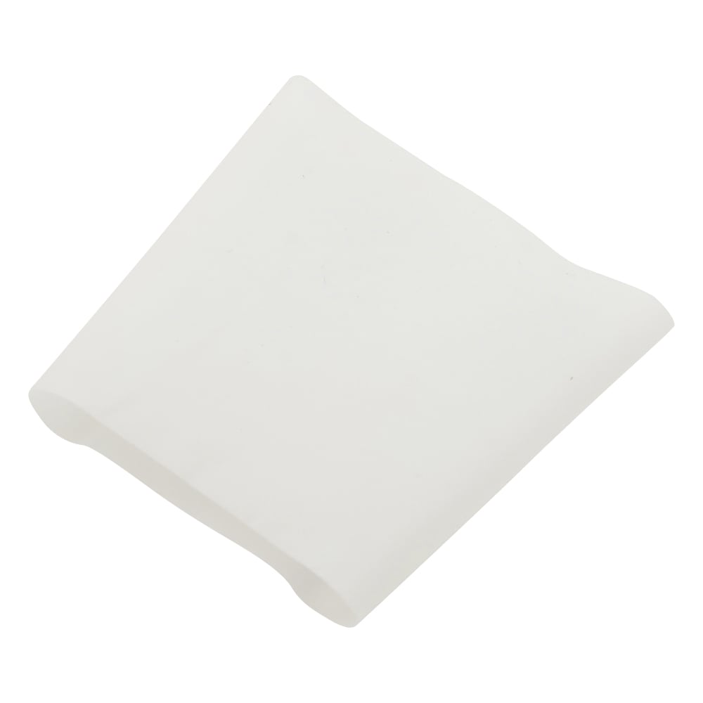 PTFE joint sleeve 29/42 1 box (10 pieces) 89026-490 1 box (10 pieces)