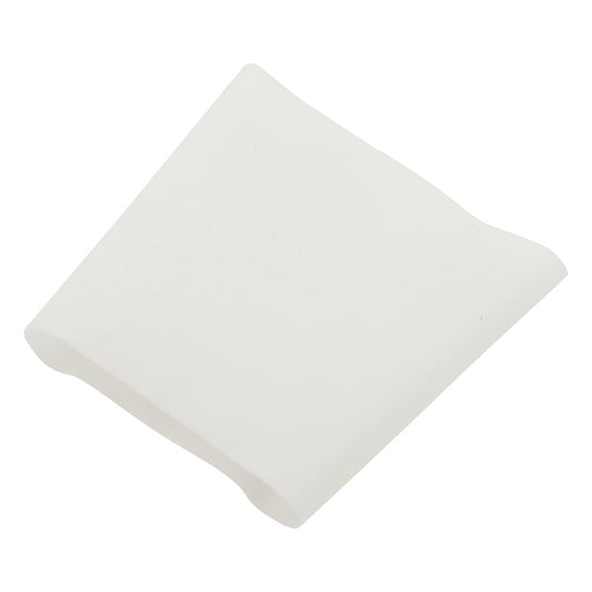 PTFE joint sleeve 29/42 1 box (10 pieces) 89026-490 1 box (10 pieces)