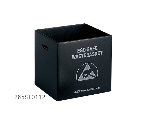 ESD Basket Basket 265ST0112 1pc