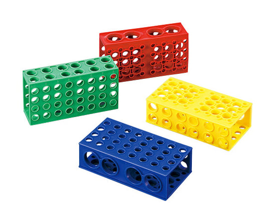 カラーマルチチューブラック 16個入　5415-59 1箱(16個入)