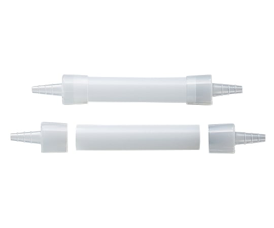 除湿用チューブ 170mm 1箱（20個入）　46600-050 1箱(20個入)