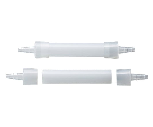 除湿用チューブ 170mm 1箱（20個入）　46600-050 1箱(20個入)