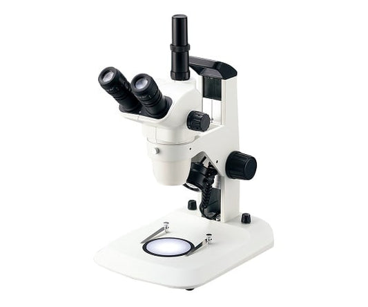 Zoom stereo microscope trinocular VS-1T 1 ​​piece