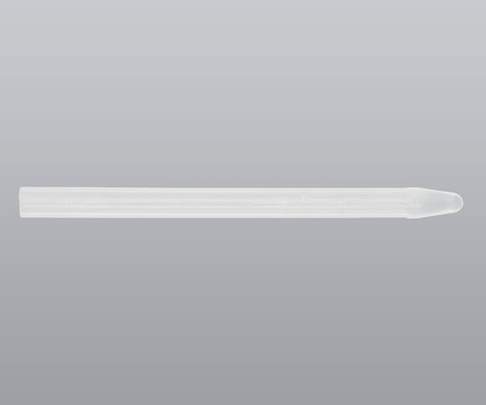 ホモジナイザー 0.5mLペッスル バルク 100個入　F65000-9001 1箱(100個入)