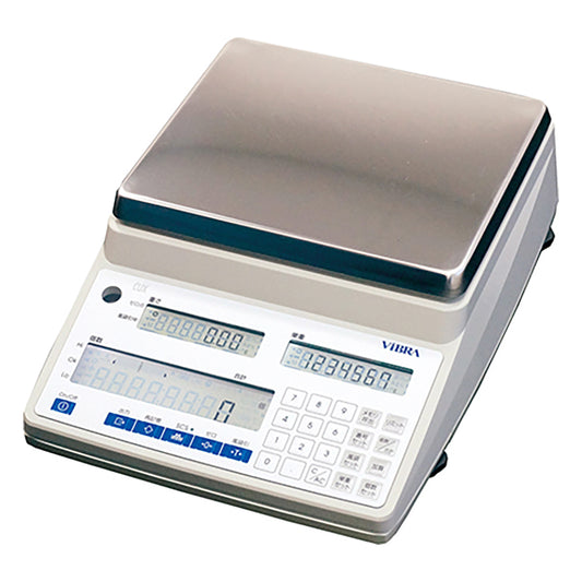 個数はかり　CUX1500 1個