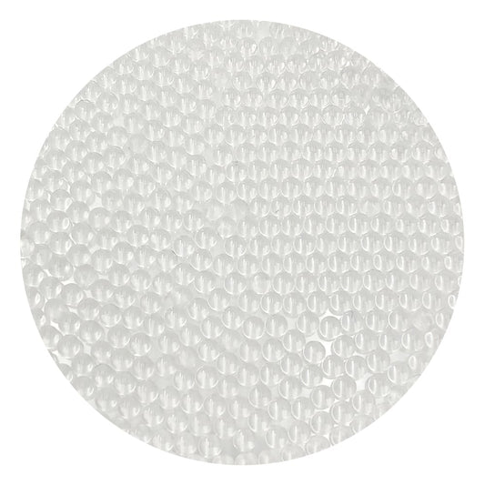 유리 비즈 무광택 φ3mm 3 MATT 1봉