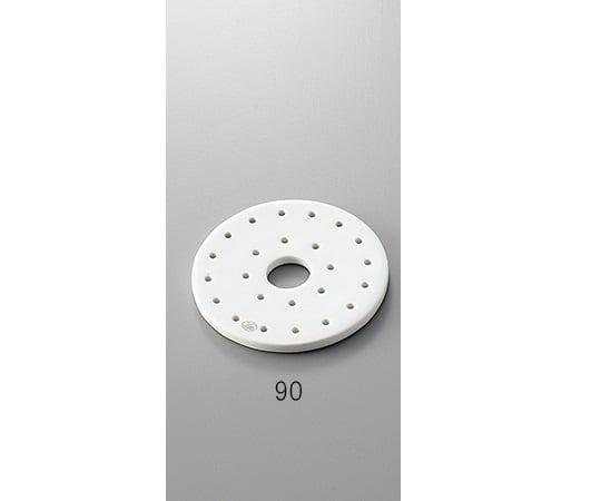 デシケーター用中板　φ94×12mm　90 1枚