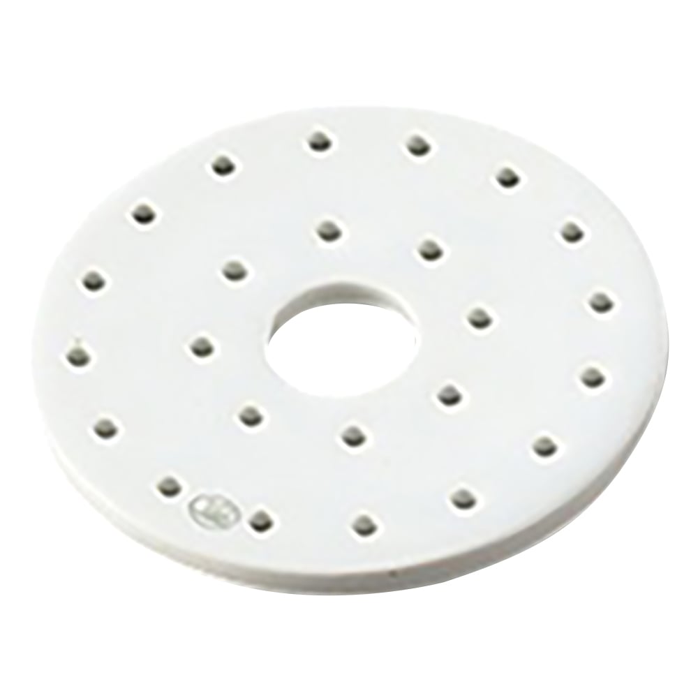 デシケーター用中板　φ94×12mm　90 1枚