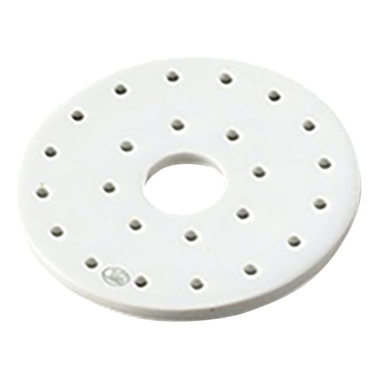 デシケーター用中板　φ94×12mm　90 1枚