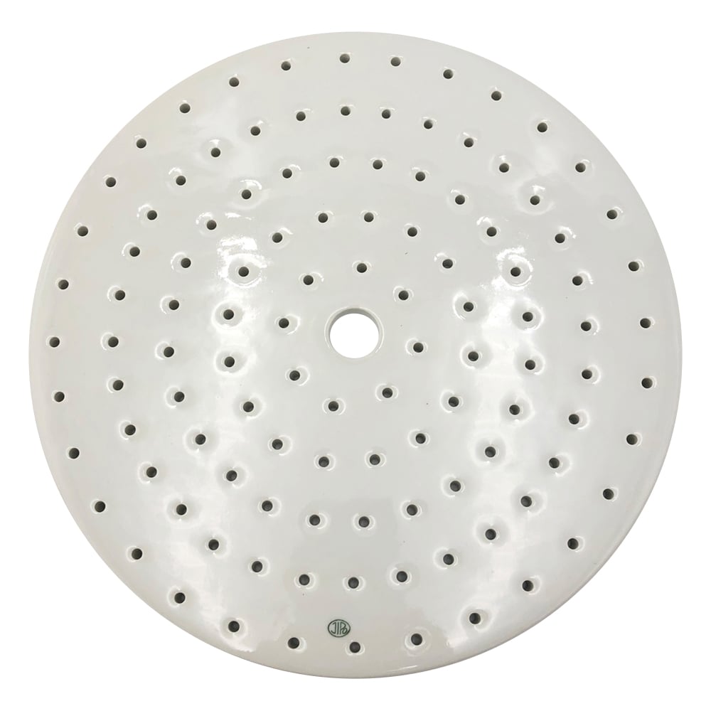 デシケーター用中板　φ239×12mm　235 1枚