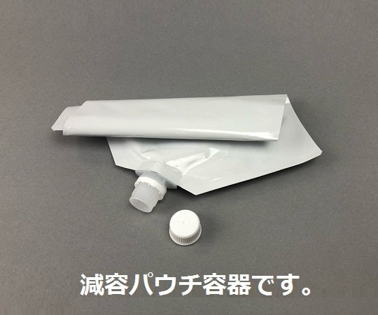 Engine oil 4 cycle oil AT-EN1-4 1 piece