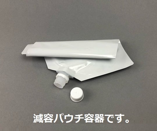 Engine oil 2 cycle oil AT-EN1-2 1 piece