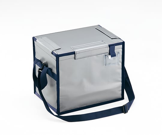 バイオクーラーボックス 16L 1個