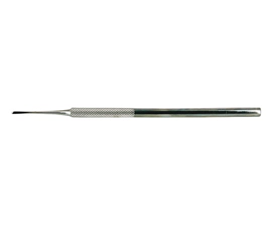 Probe Flat MPTSP6 1 piece
