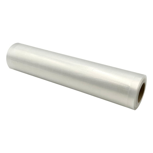 Vacuum pack 280 x 5000 1 roll per bag 28 1 roll per bag