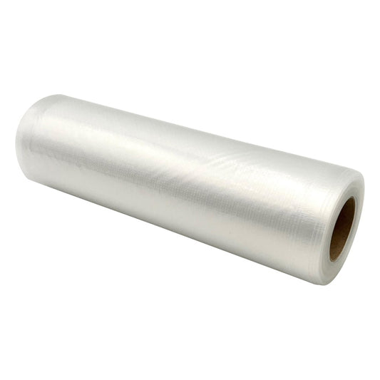 Vacuum pack 200 x 6000 1 roll 20 rolls 1 roll/bag