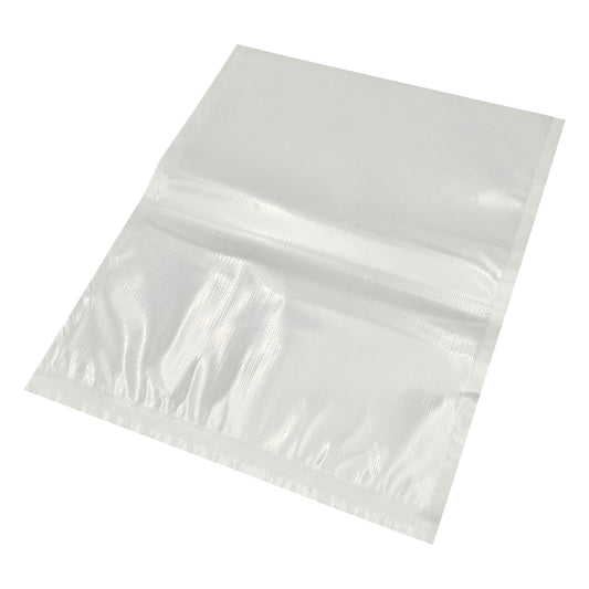Vacuum pack 280 x 360 10 pieces per pack Cut bag 28 1 bag (10 pieces per pack)