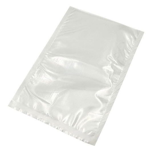 Vacuum pack 200 x 280 10 pieces per pack Cut bag 20 1 bag (10 pieces per pack)