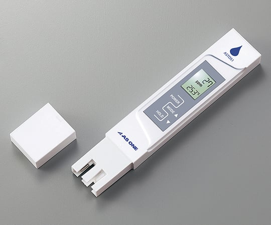 TDS meter ASTDS1 1 piece