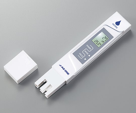 Conductivity meter ASCON2 1 piece