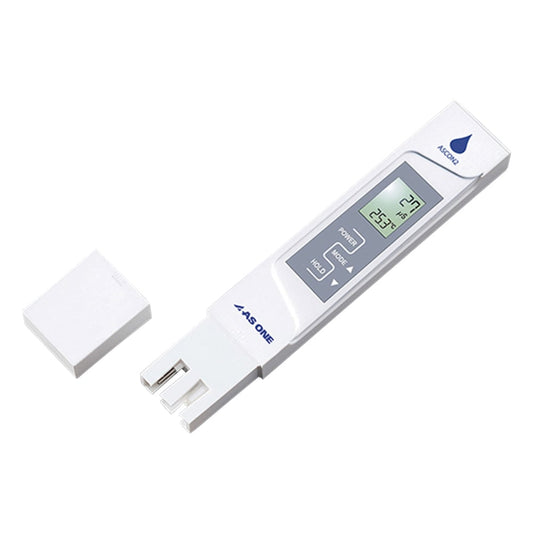 Conductivity meter ASCON2 1 piece