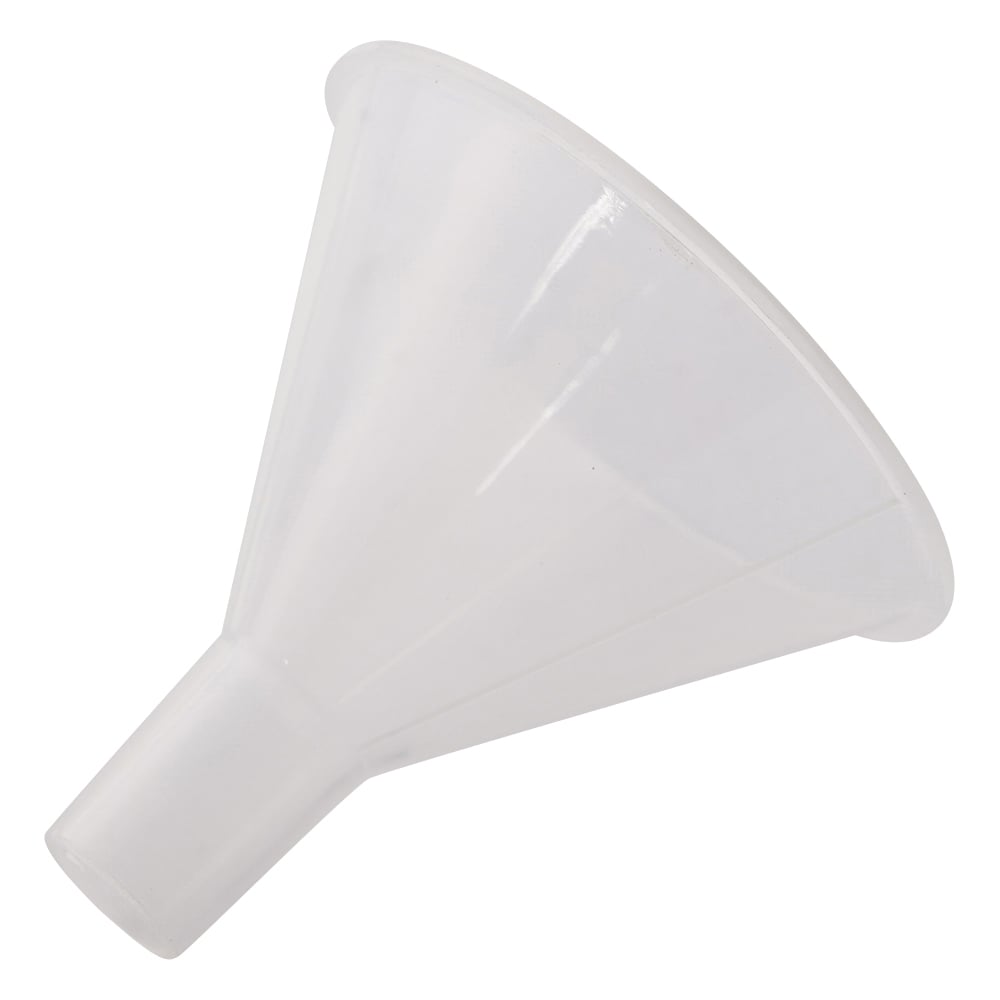 Powder funnel 65φmm 1 piece
