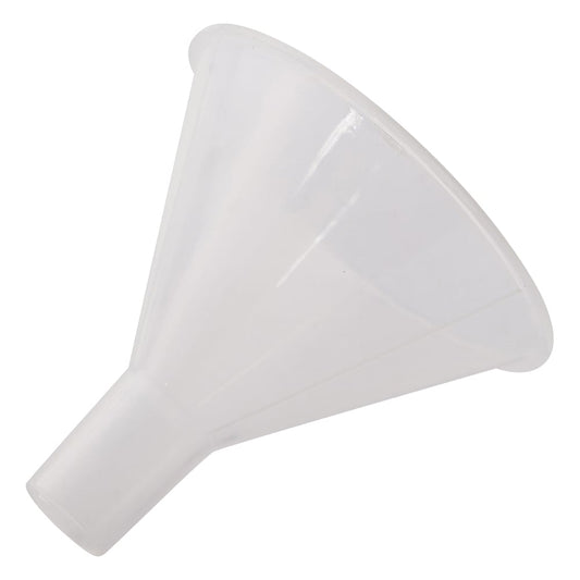 粉末ロート 65φmm 1個