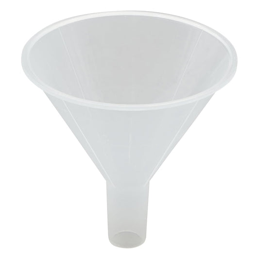 粉末ロート 80φmm 1個