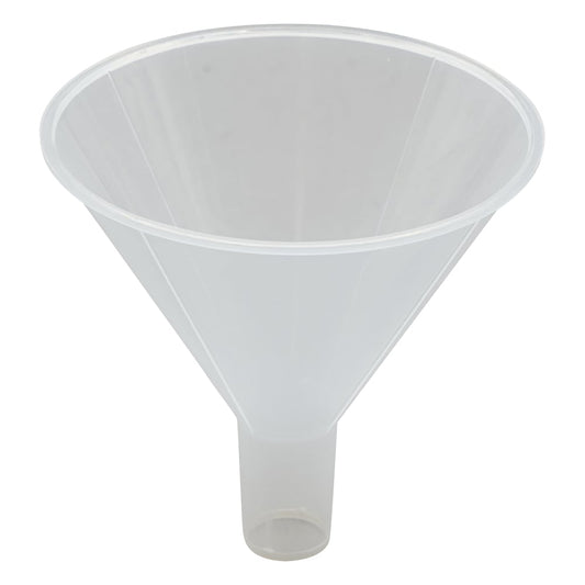 粉末ロート 100φmm 1個