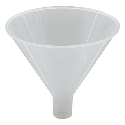 粉末ロート 150φmm 1個