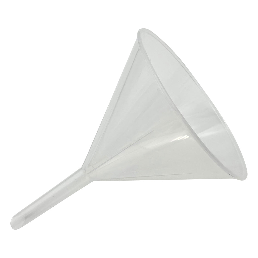 Poly funnel 150φmm 1 piece