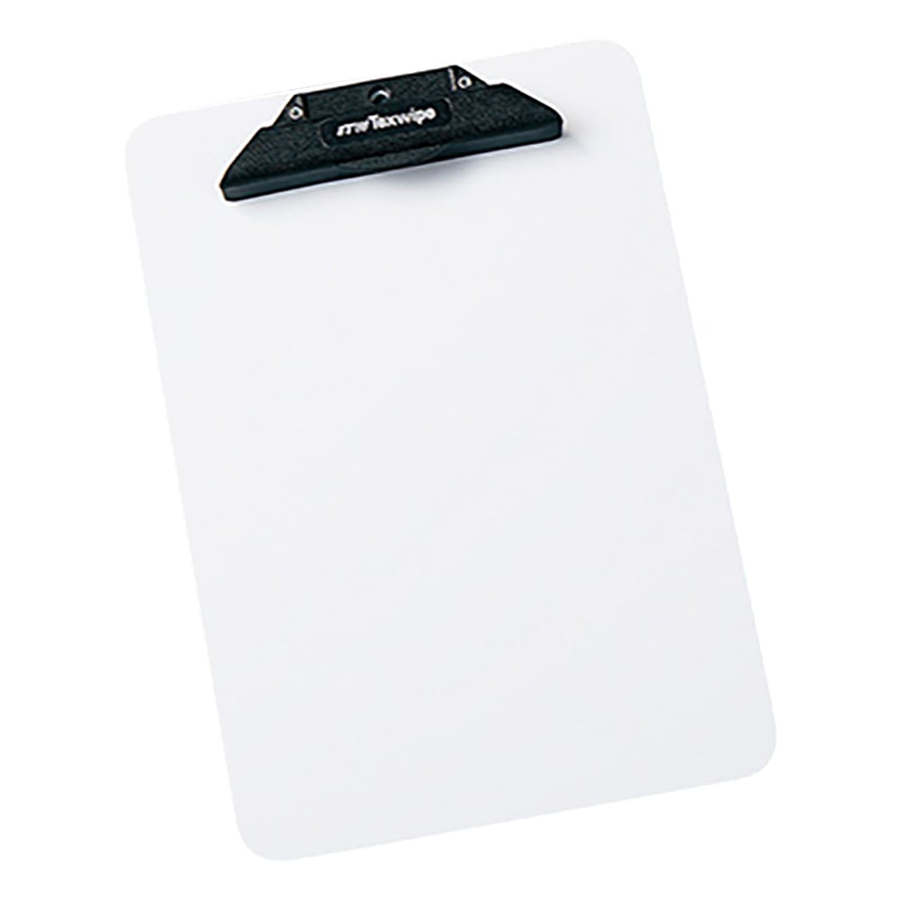 Cleanroom clipboard 230 x 330 mm TX5835 1 piece