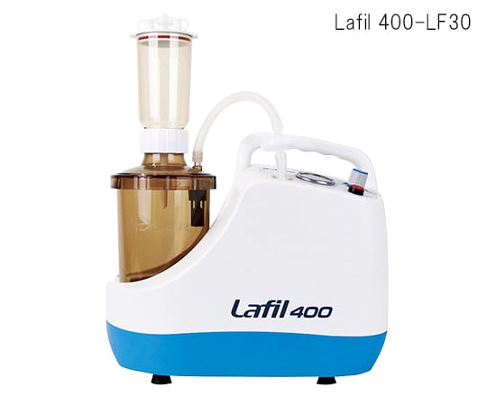 흡입 여과 펌프 Lafil 400-LF30 1개