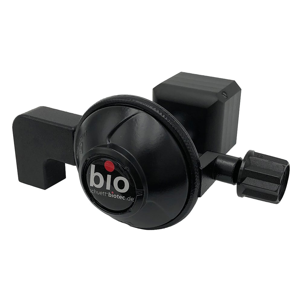 분젠버너 피닉스 II CV360용 어댑터 1개