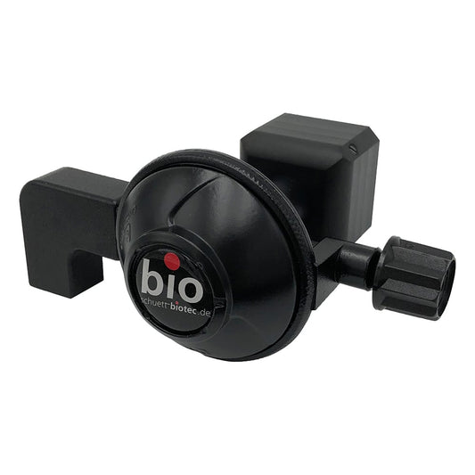 분젠버너 피닉스 II CV360용 어댑터 1개