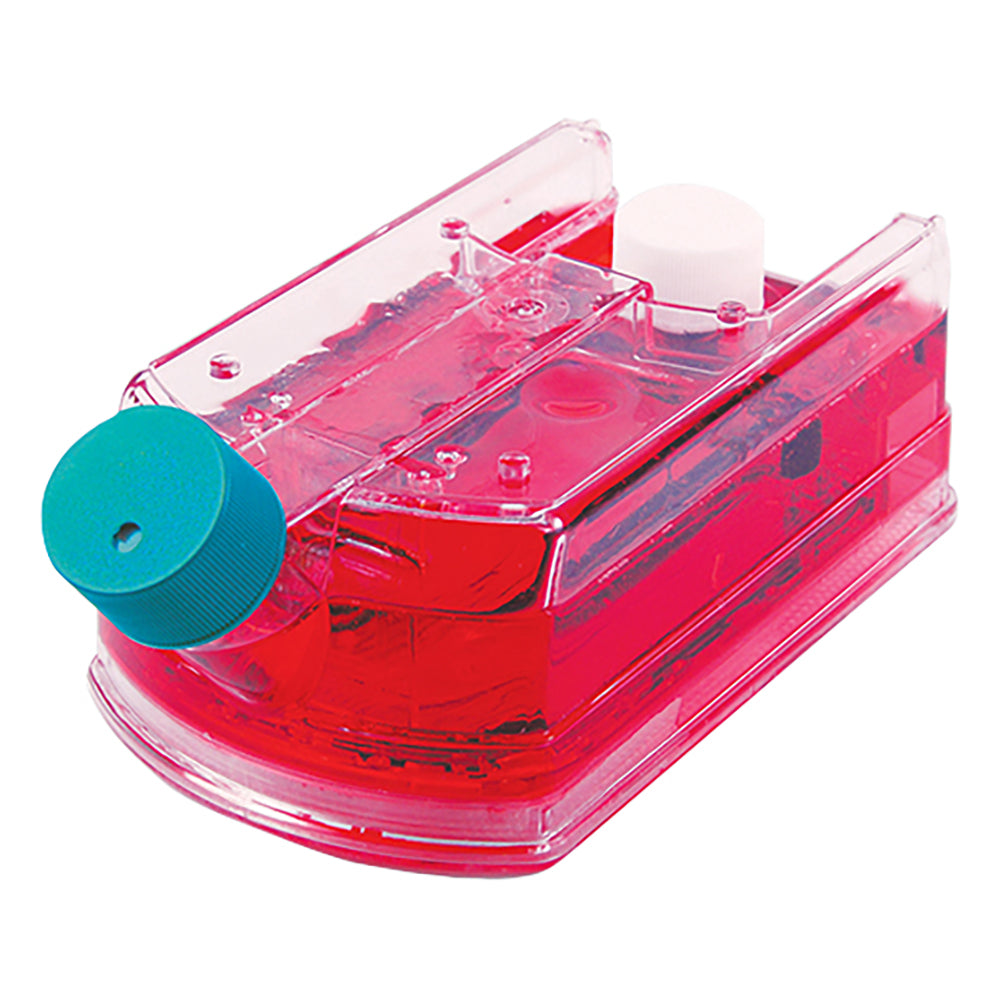 CELLine(TM) 세포 배양 플라스크 부유 타입 WCL0350-1 1개