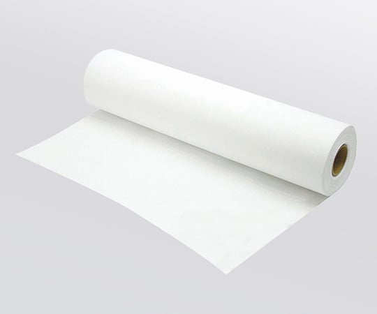 Safe Mat 500mm x 60m x 0.6mm CC616 1 roll