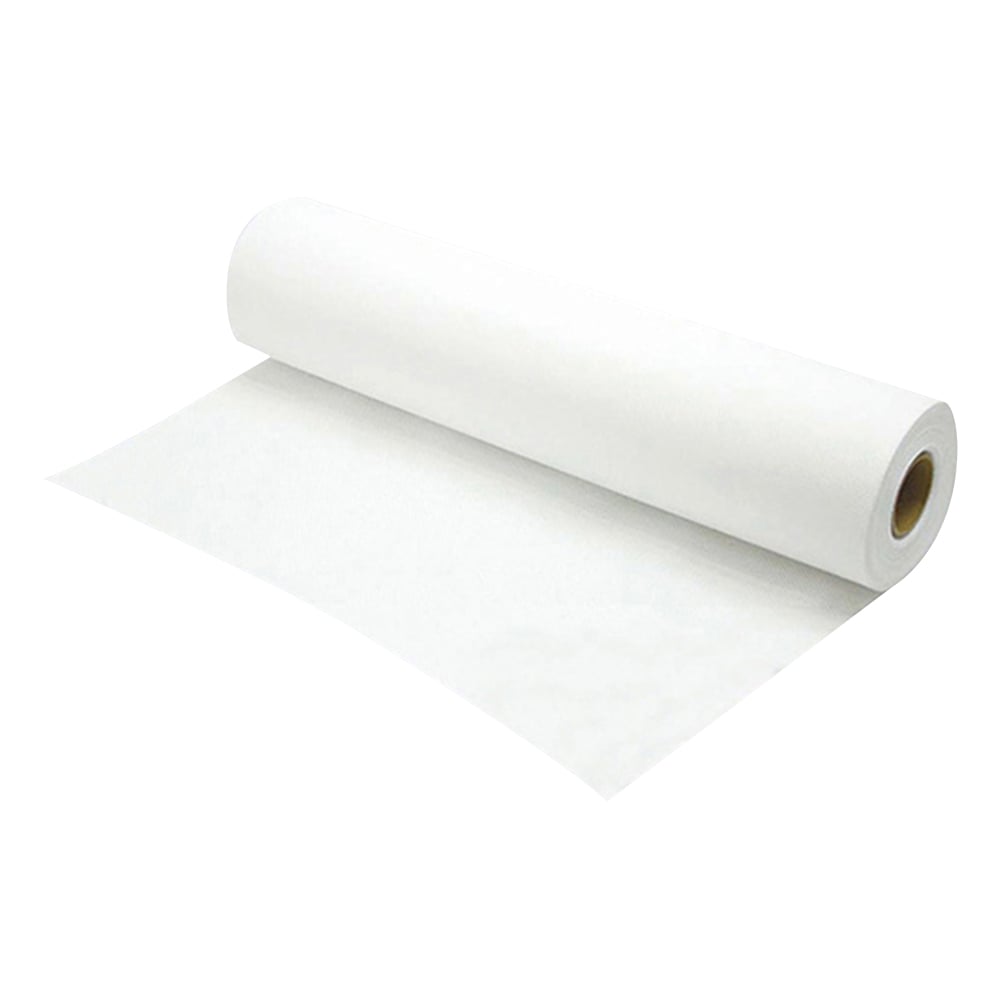 Safe Mat 500mm x 60m x 0.6mm CC616 1 roll