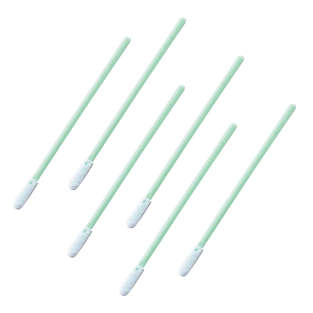 サンプリングスワブ 1袋（100本×5袋入）　TX759B 1袋(100本×5袋入)