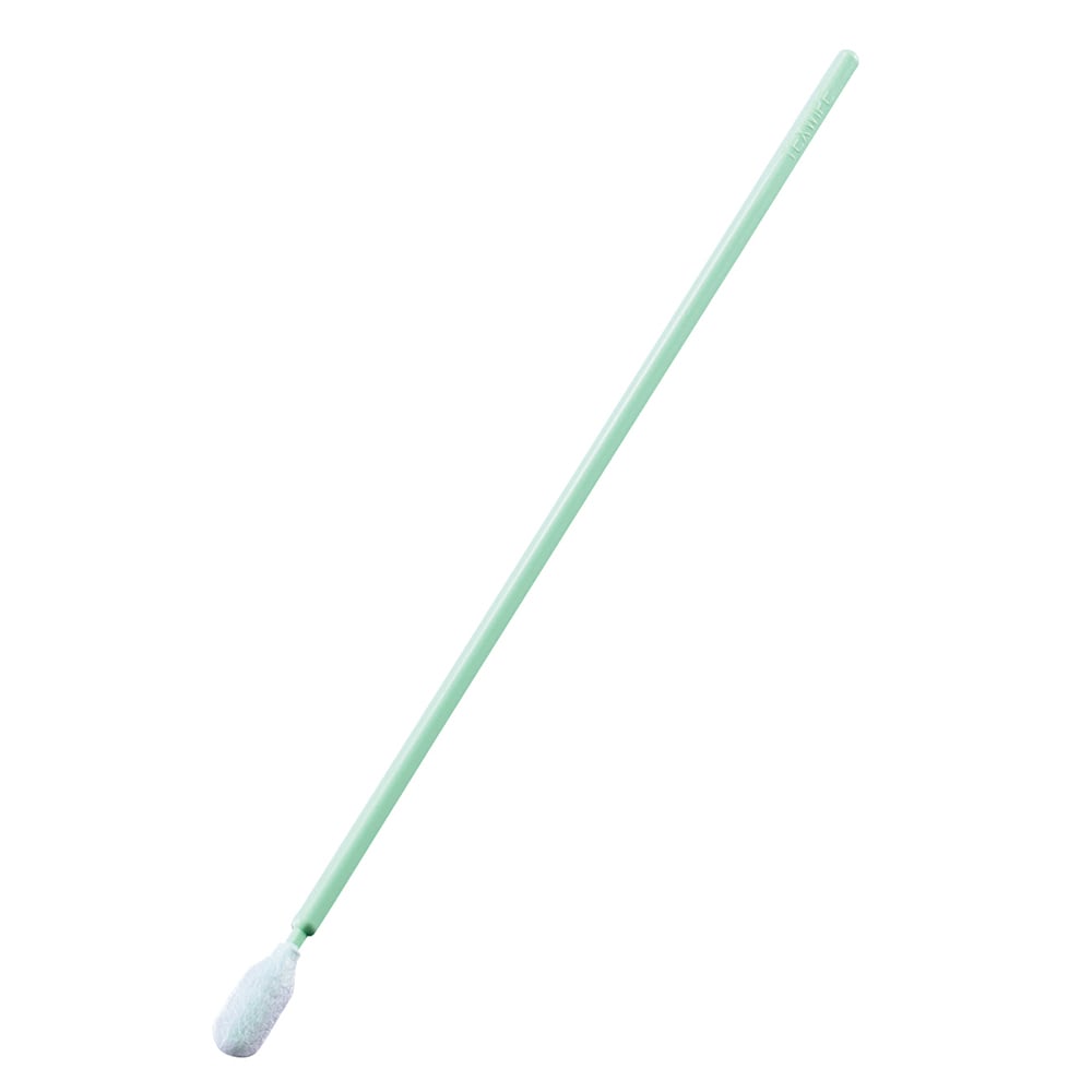 Sampling swabs 1 bag (100 pieces) TX762 1 bag (100 pieces)