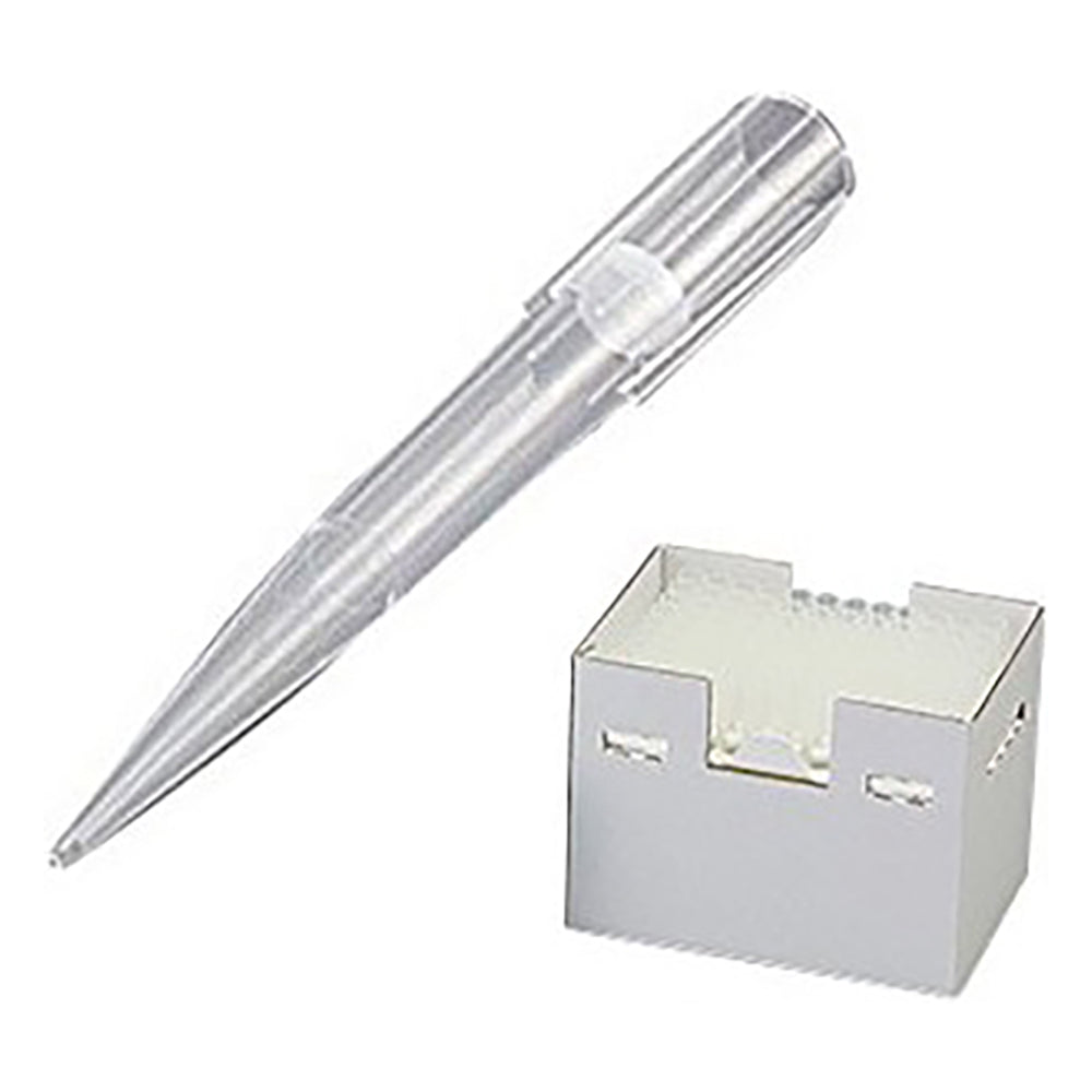 Viola Sakura Tip (spare plate with filter) 1000μL 1 box (96 tips x 10 plates) V-1000FSH 1 box (96 tips x 10 plates)