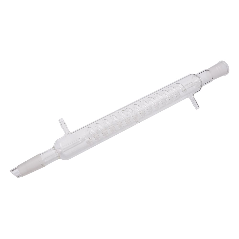 Common sliding cooler Graham 24/40 COG-032440 1 piece