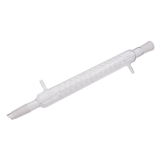 Common sliding cooler Graham 24/40 COG-032440 1 piece