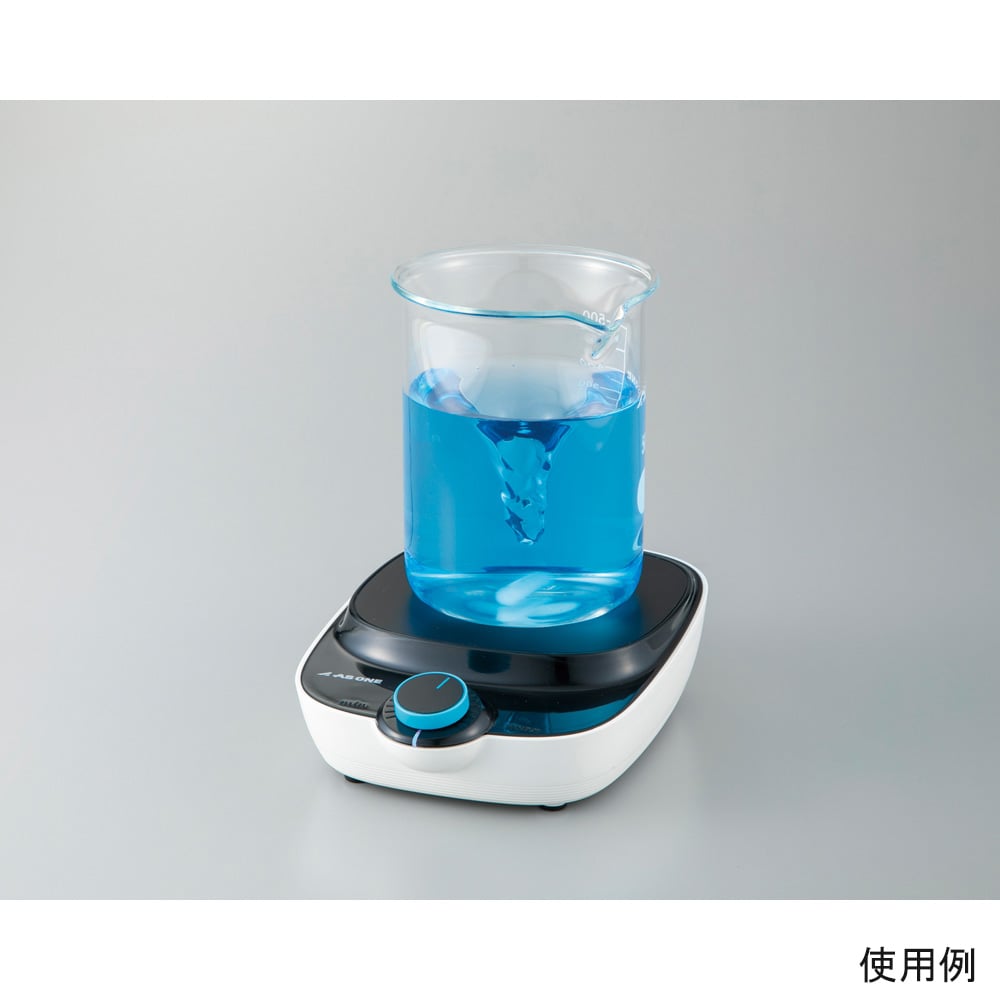 ミニスターラー 2L　NMS-2 1個