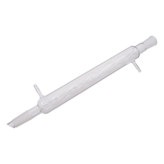 Common joint cooler Arlin 24/40 hose direct connection type COA-032440 1 piece