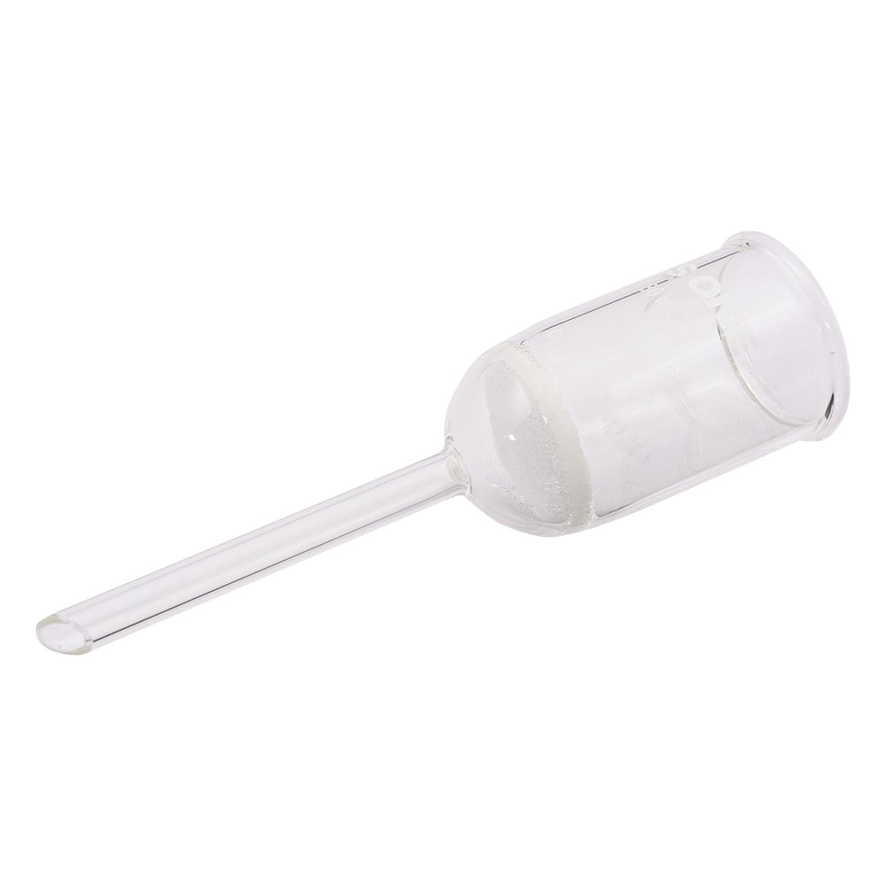 ガラス濾過器 30mL 20～35μm　GF-30C 1個