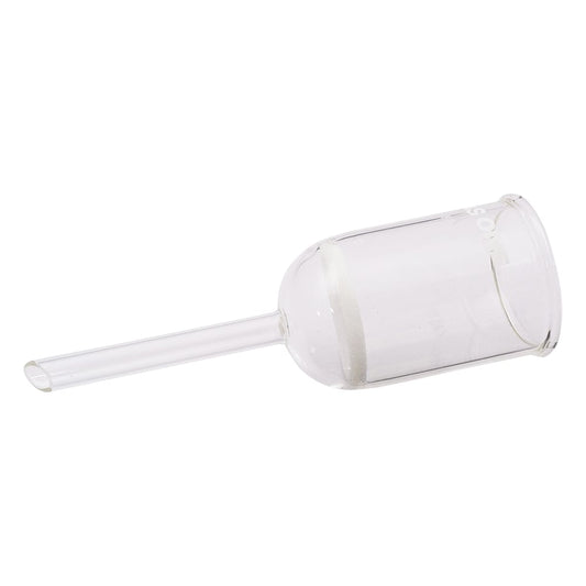 유리 여과기 60mL 20~35μm GF-60C 1개