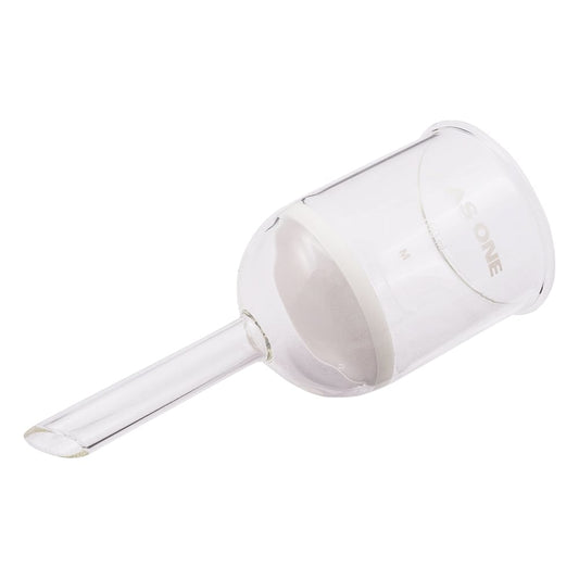 유리 여과기 150mL 10~20μm GF-150M 1개