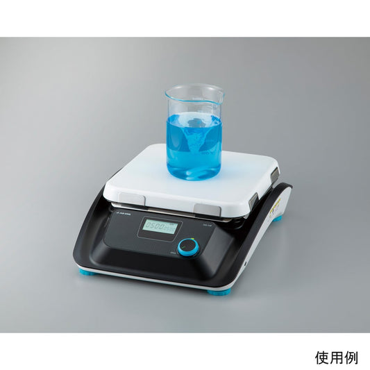 スタンダードスターラー （大容量タイプ） デジタル　DSS-1HP 1個