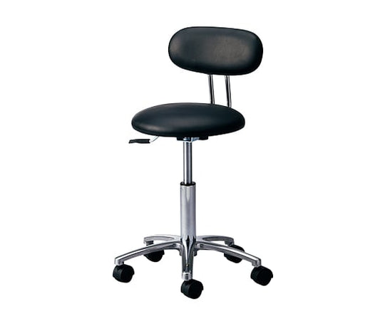 Lab chair (static type) RC-SU 1 piece